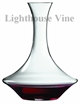 Spiegelau Authentis Decanter 1,0 L